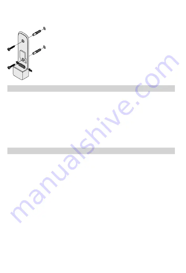 SEVERIN HV 7153 Instructions For Use Manual Download Page 74