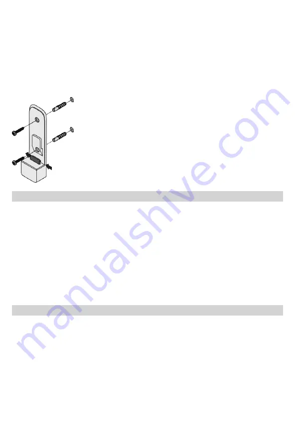 SEVERIN HV 7153 Instructions For Use Manual Download Page 90