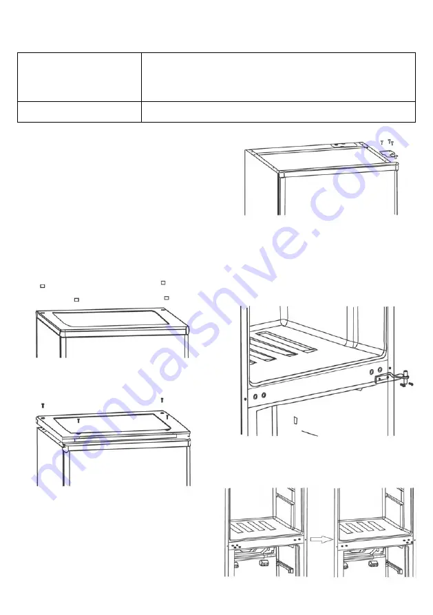 SEVERIN KS 9784 Скачать руководство пользователя страница 8