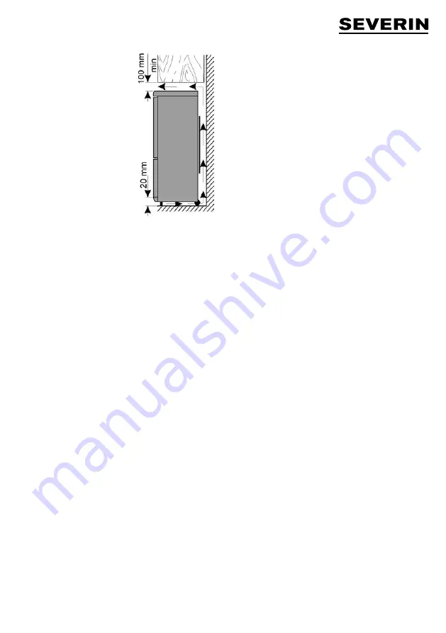 SEVERIN KS 9784 Instructions For Use Manual Download Page 97