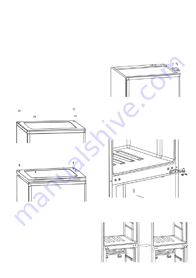 SEVERIN KS 9784 Скачать руководство пользователя страница 100