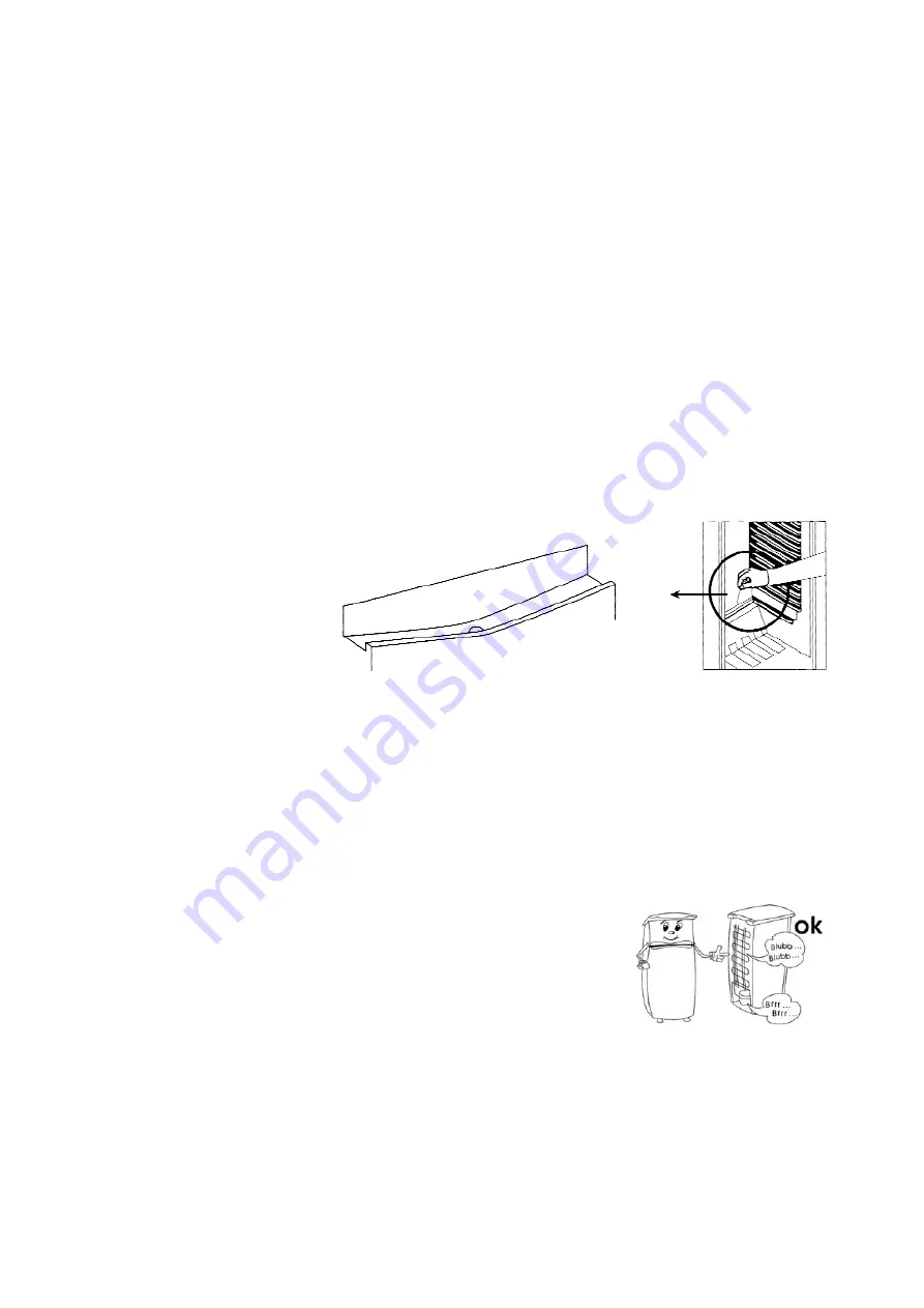 SEVERIN KS-9832 Instructions For Use Manual Download Page 7