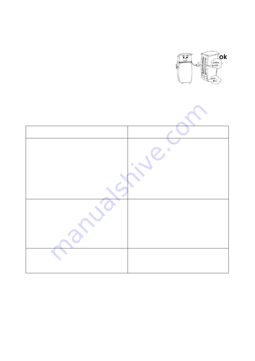 SEVERIN KS-9832 Instructions For Use Manual Download Page 31