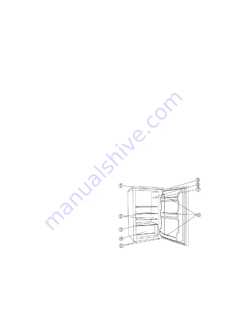 SEVERIN KS-9832 Instructions For Use Manual Download Page 51