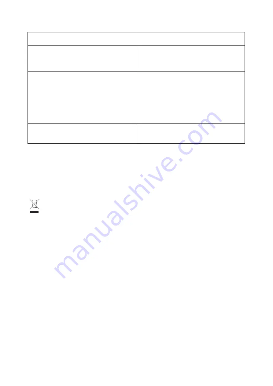 SEVERIN KS-9832 Instructions For Use Manual Download Page 55