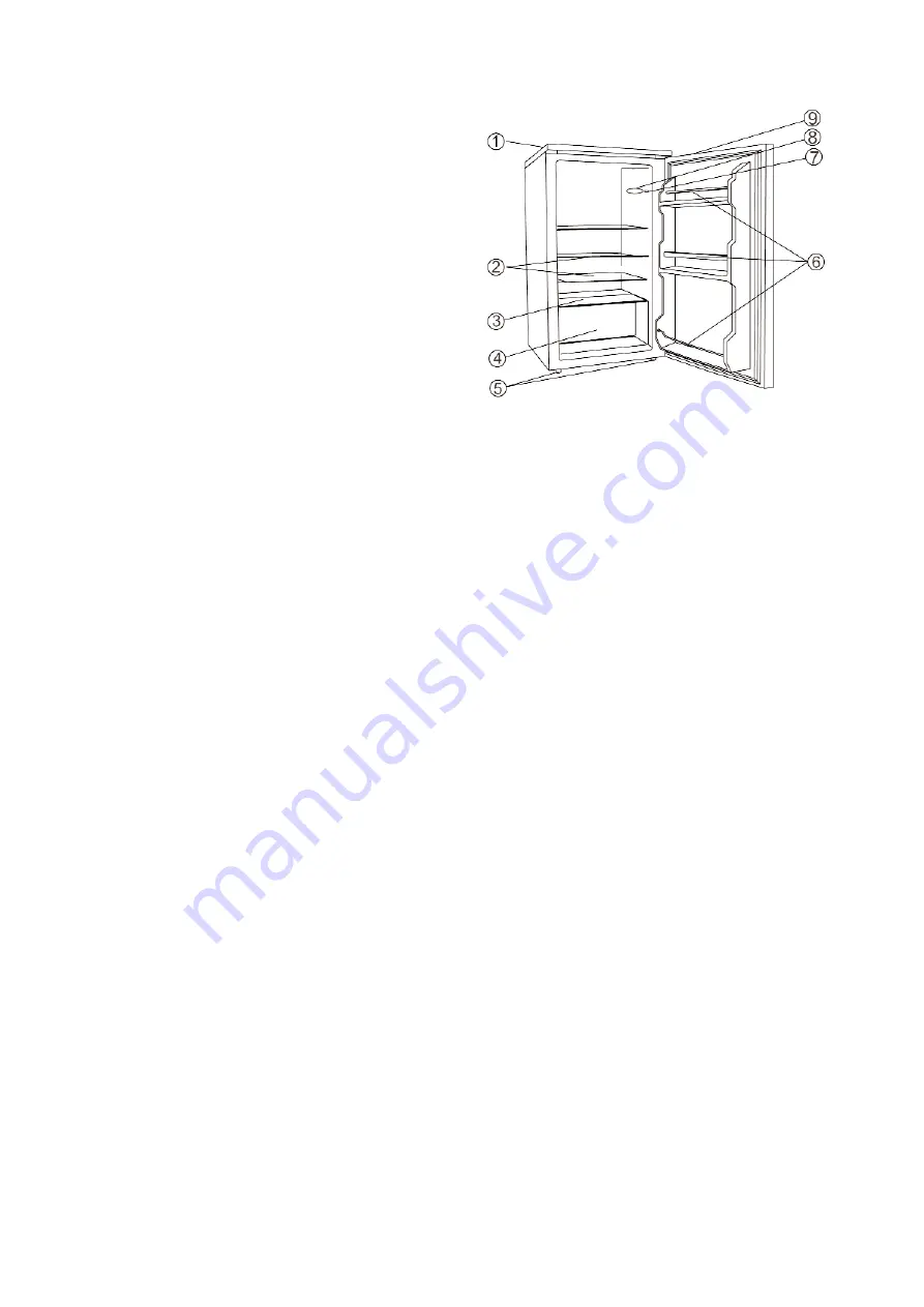 SEVERIN KS-9832 Instructions For Use Manual Download Page 81