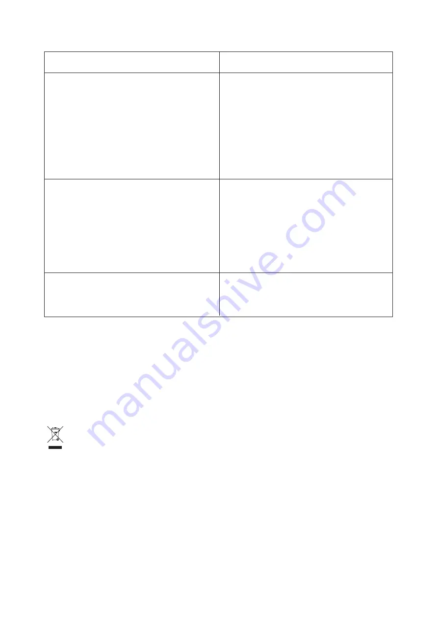 SEVERIN KS-9832 Instructions For Use Manual Download Page 85