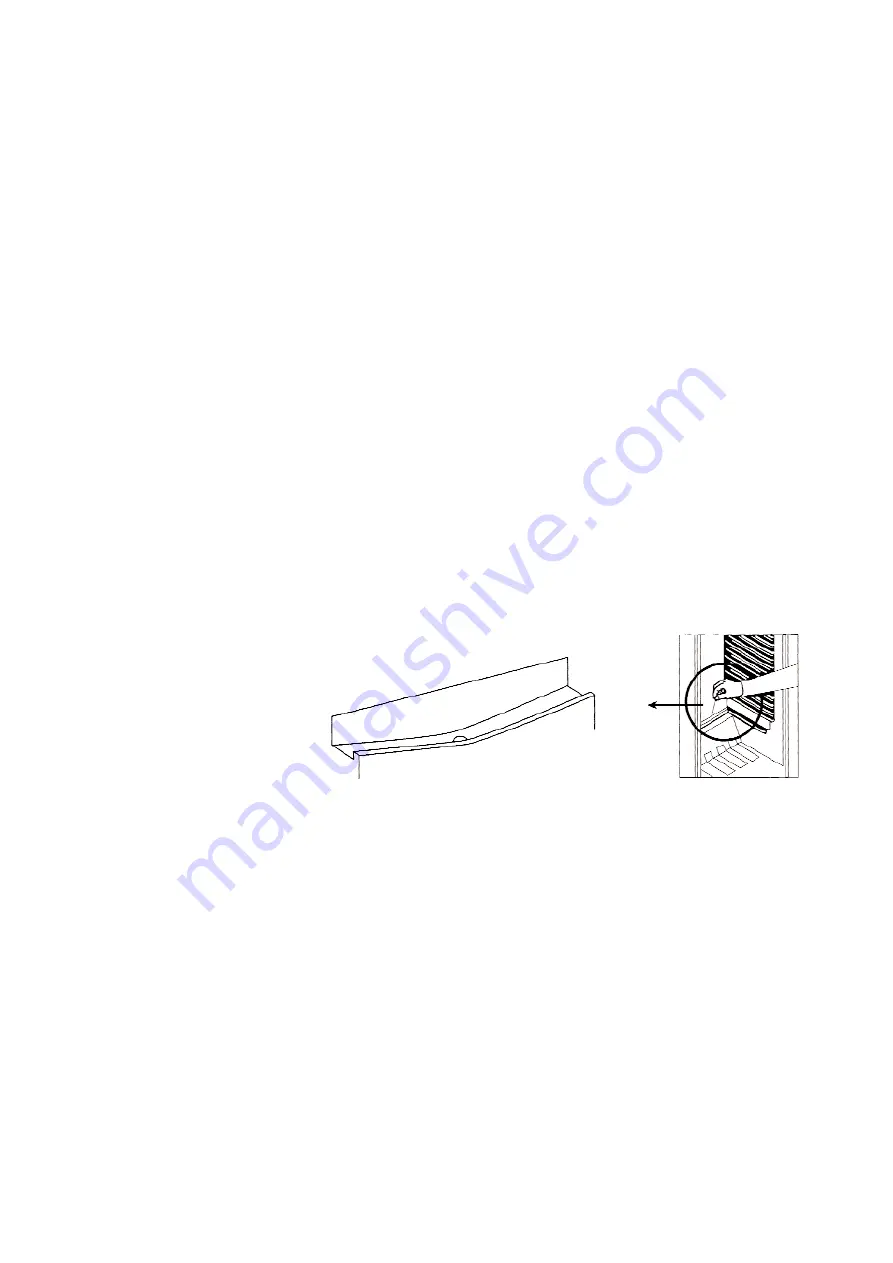 SEVERIN KS-9832 Instructions For Use Manual Download Page 93