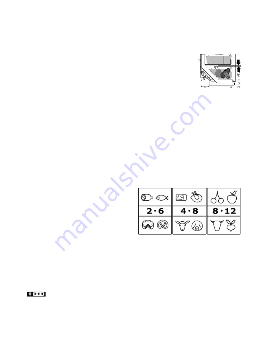 SEVERIN KS 9876 Instruction Manual Download Page 60