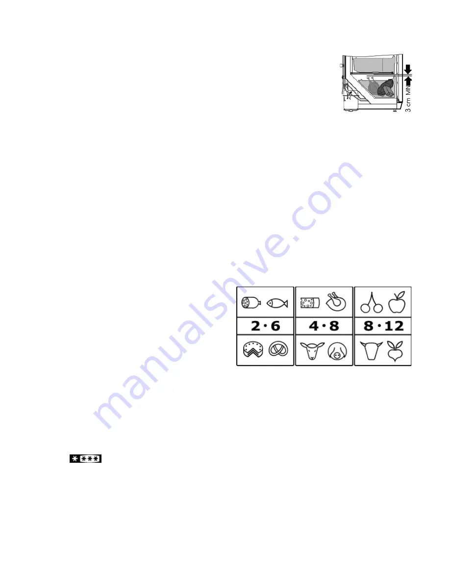 SEVERIN KS 9876 Instruction Manual Download Page 76