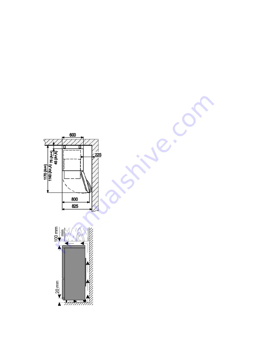 SEVERIN KS 9876 Instruction Manual Download Page 92