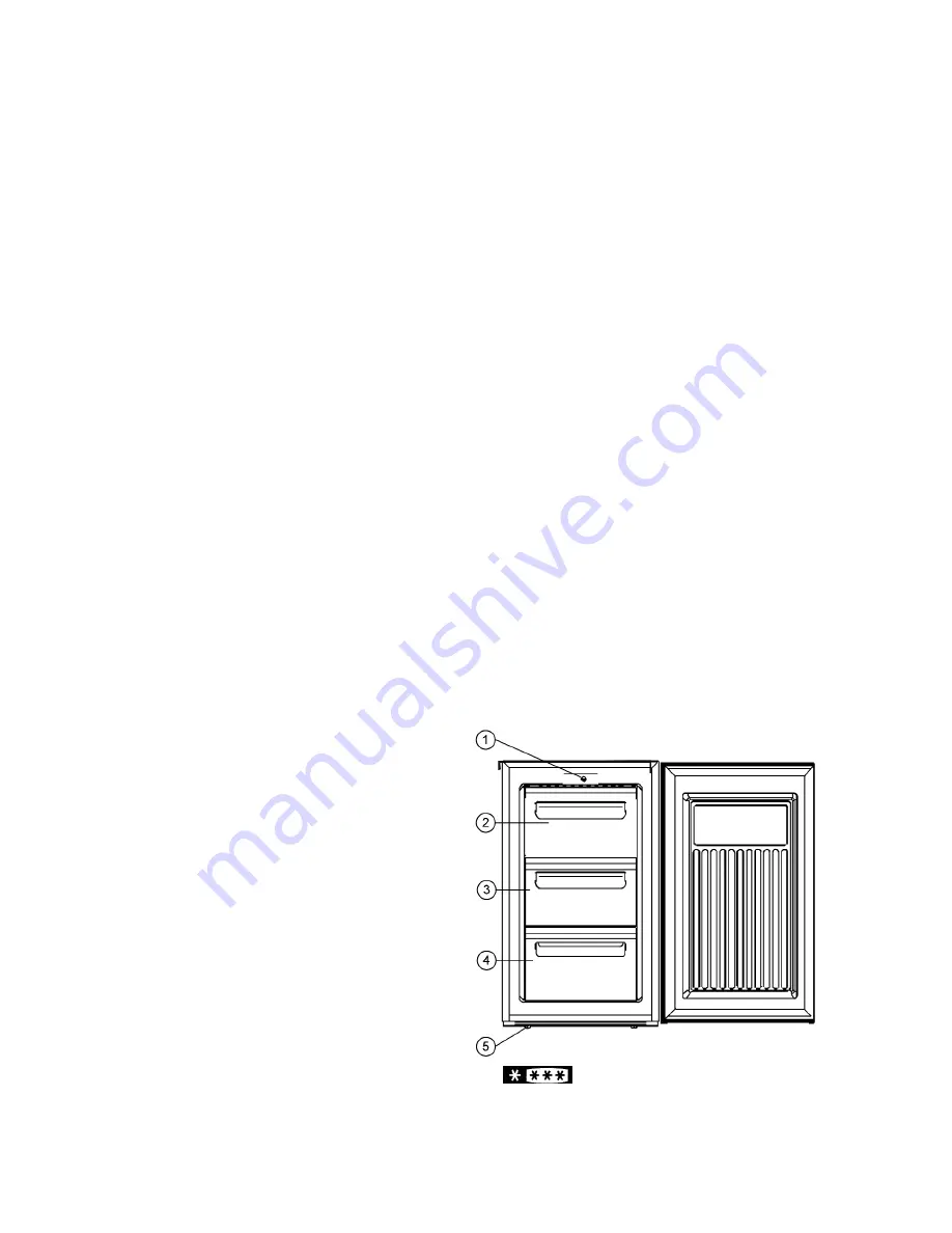 SEVERIN KS 9890 Instructions For Use Manual Download Page 70