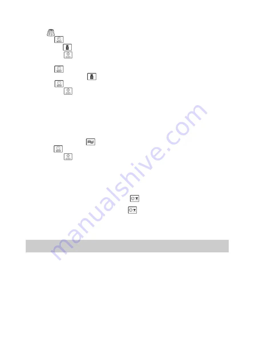 SEVERIN MIKROWELLE MW 7855 GRILL- U. UMLUFT 20 L Instructions For Use Manual Download Page 130