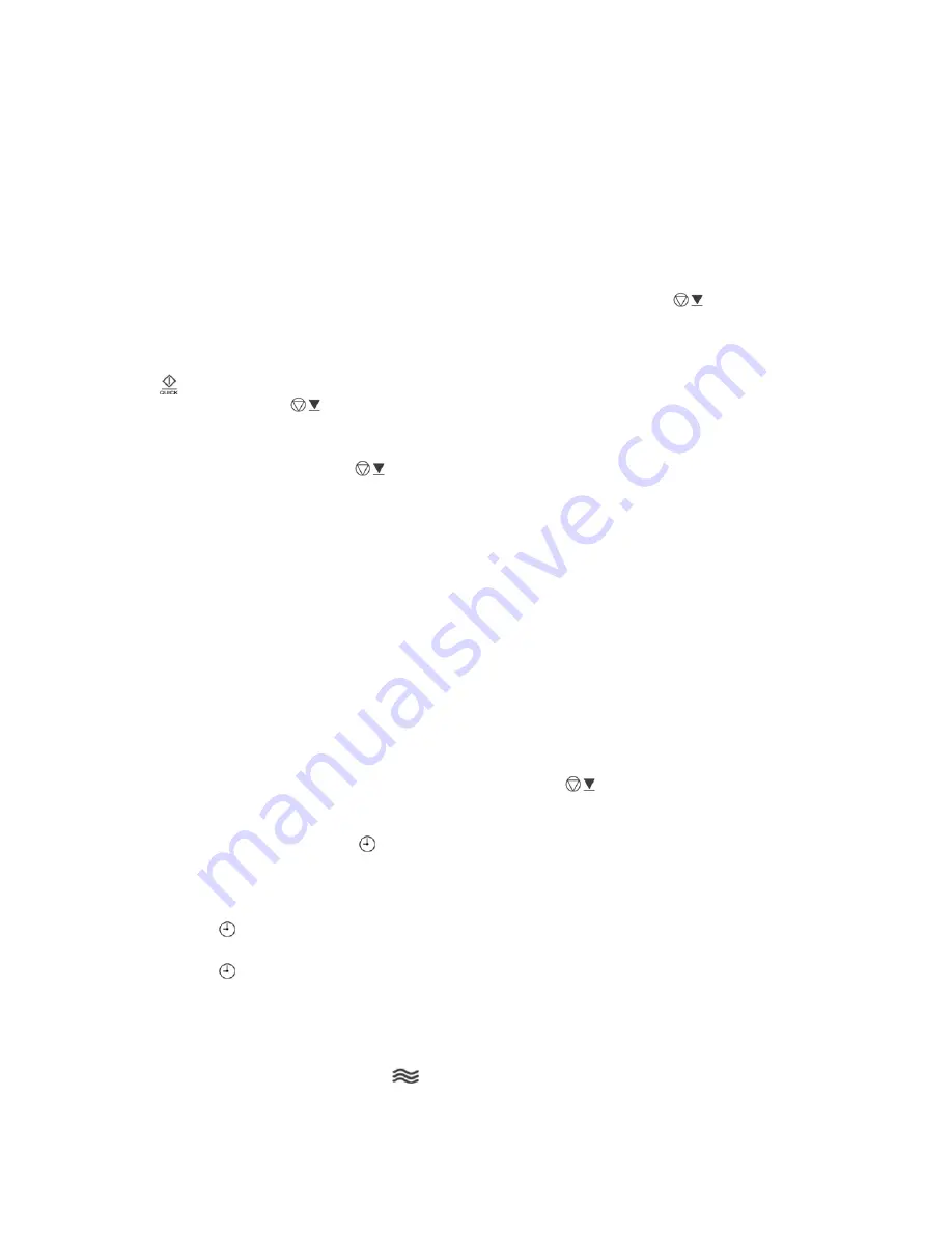 SEVERIN MW 7844 Instructions For Use Manual Download Page 77