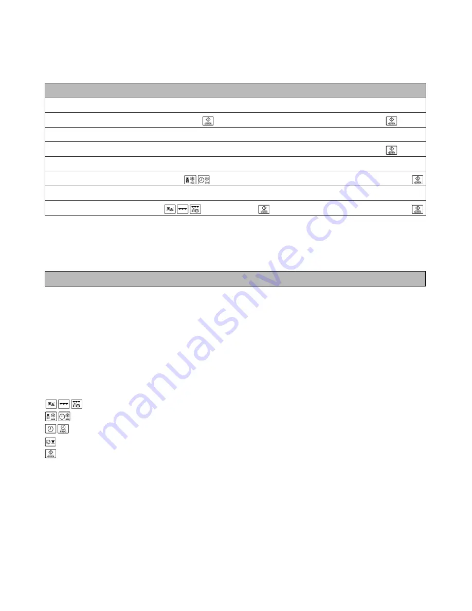 SEVERIN MW 7892 Instructions For Use Manual Download Page 4