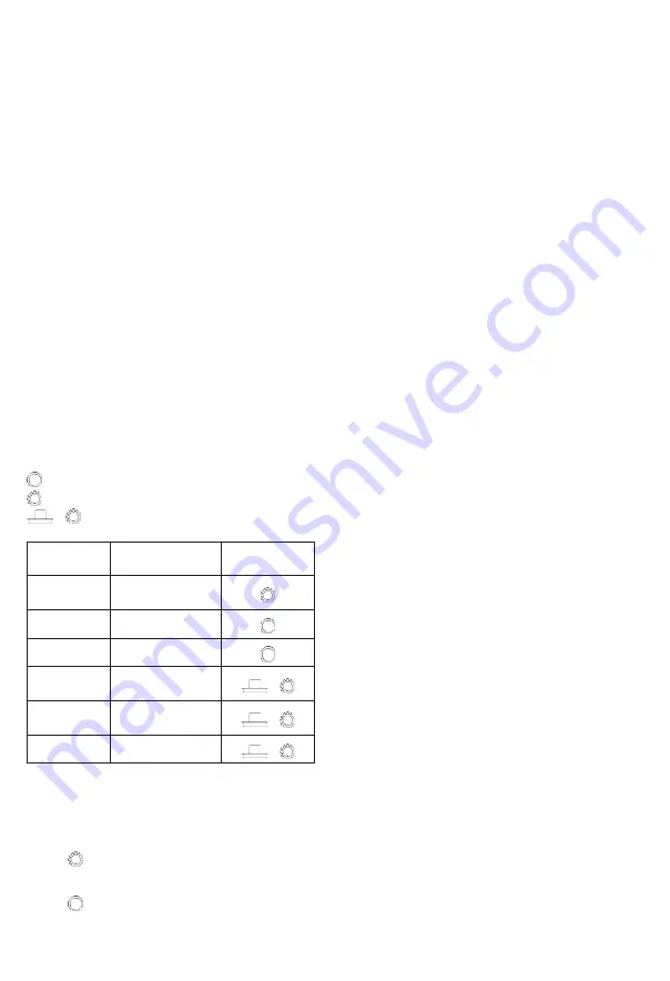 SEVERIN SM 3587 Instructions For Use Manual Download Page 54