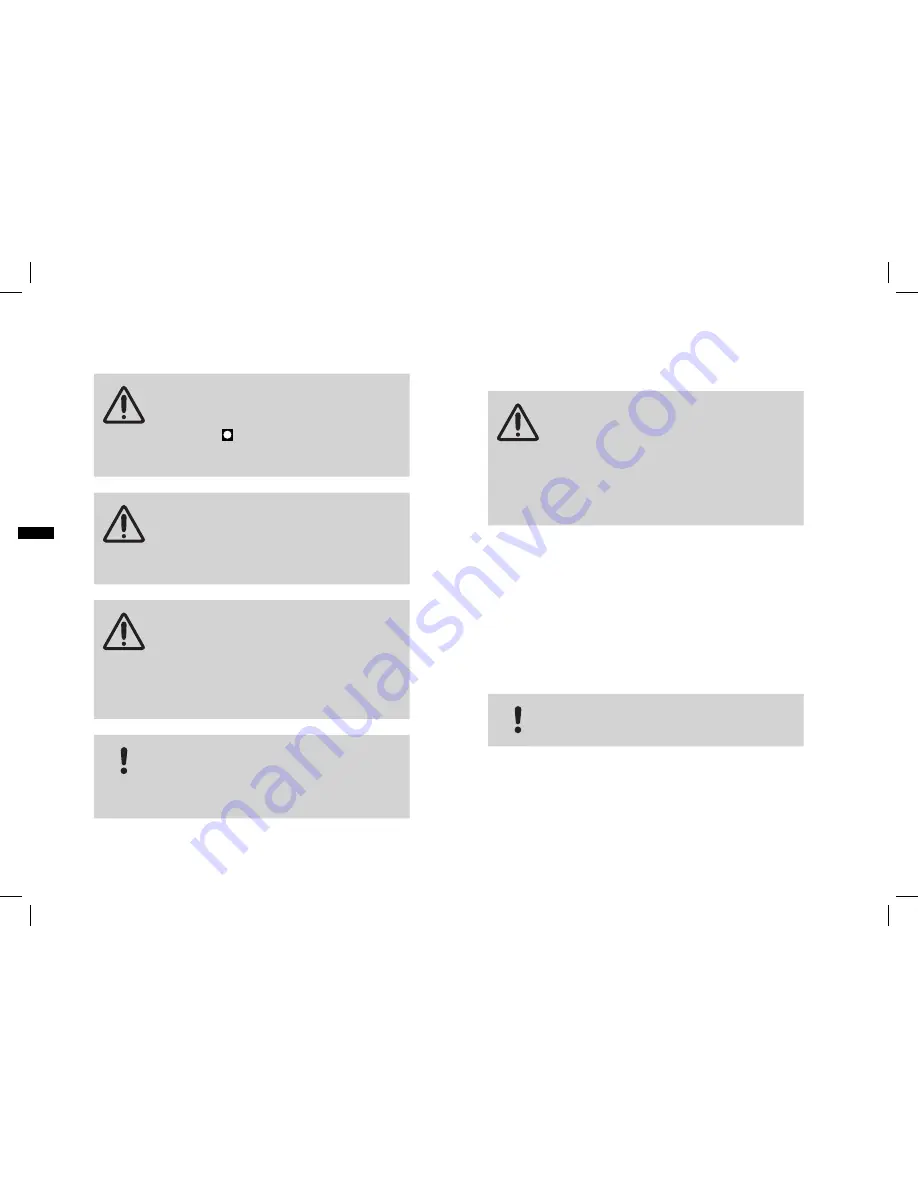 SEVERIN TO2061 Instructions For Use Manual Download Page 196