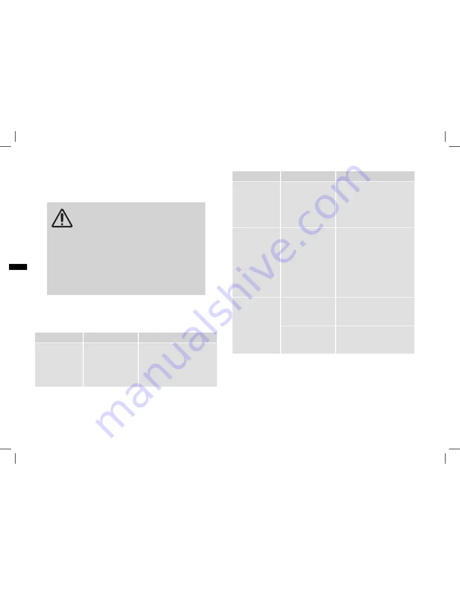 SEVERIN TO2061 Instructions For Use Manual Download Page 240