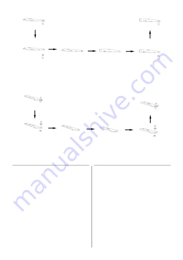 SEVERIN VKS 8815 Instructions For Use Manual Download Page 54