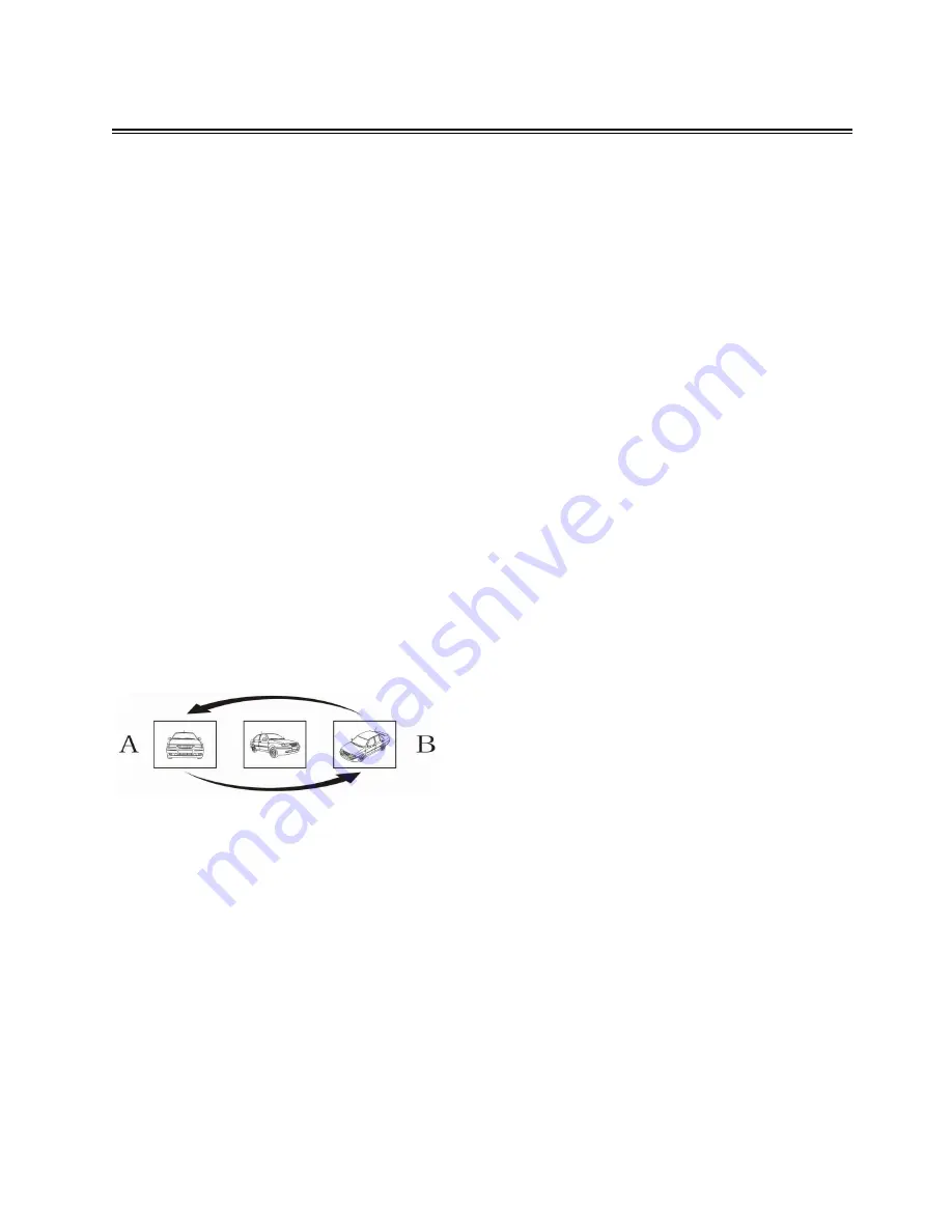 SEVIC SV070317 Operating Manual Download Page 26