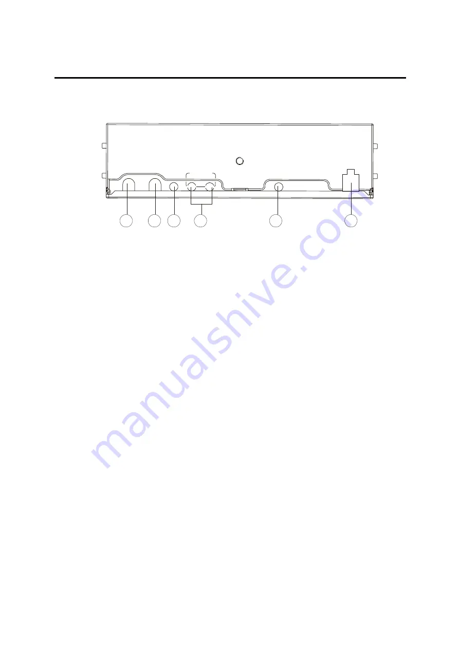 SEVIC SV071101 Скачать руководство пользователя страница 11