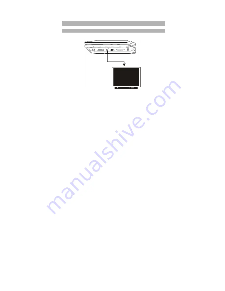 SEVIC SV101170 Instruction Manual Download Page 10