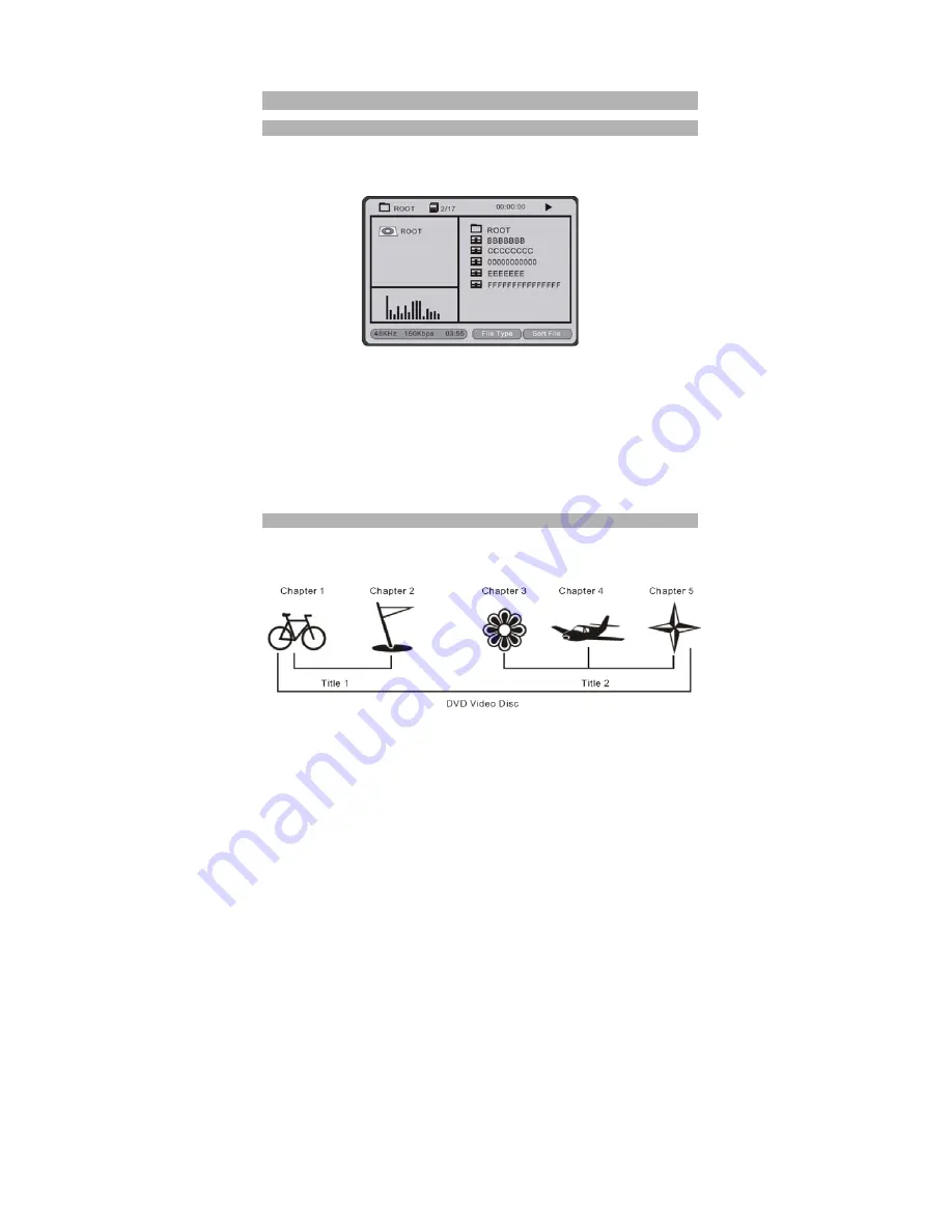 SEVIC SV101170 Instruction Manual Download Page 13