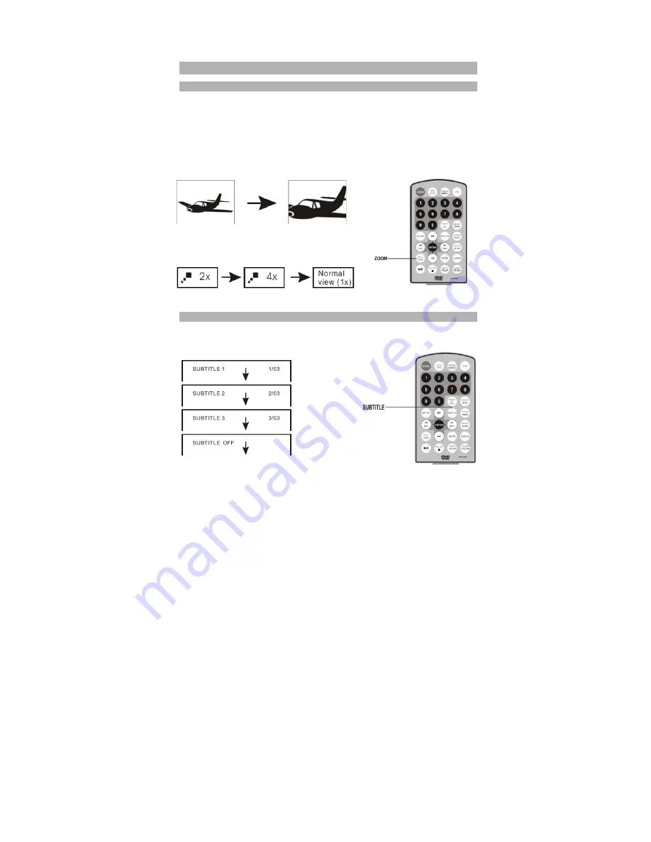 SEVIC SV101170 Instruction Manual Download Page 15