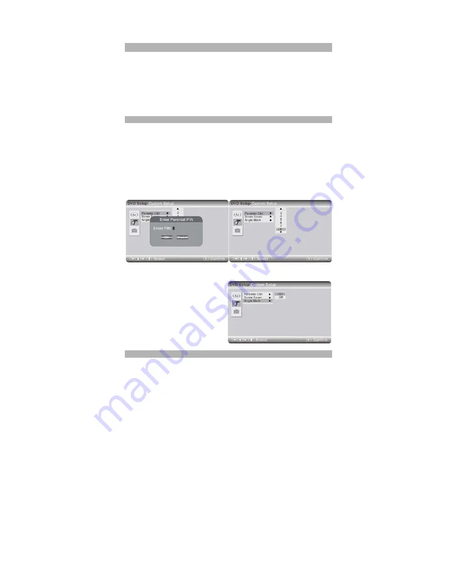 SEVIC SV101170 Скачать руководство пользователя страница 28