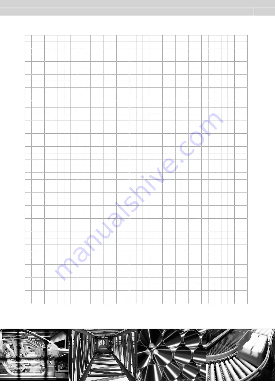 SEW-Eurodrive ECDriveS Manual Download Page 55