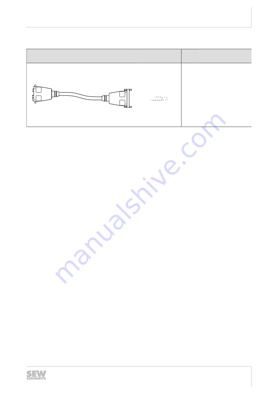 SEW-Eurodrive MOVIPRO PHC2 Series Operating Instructions Manual Download Page 111