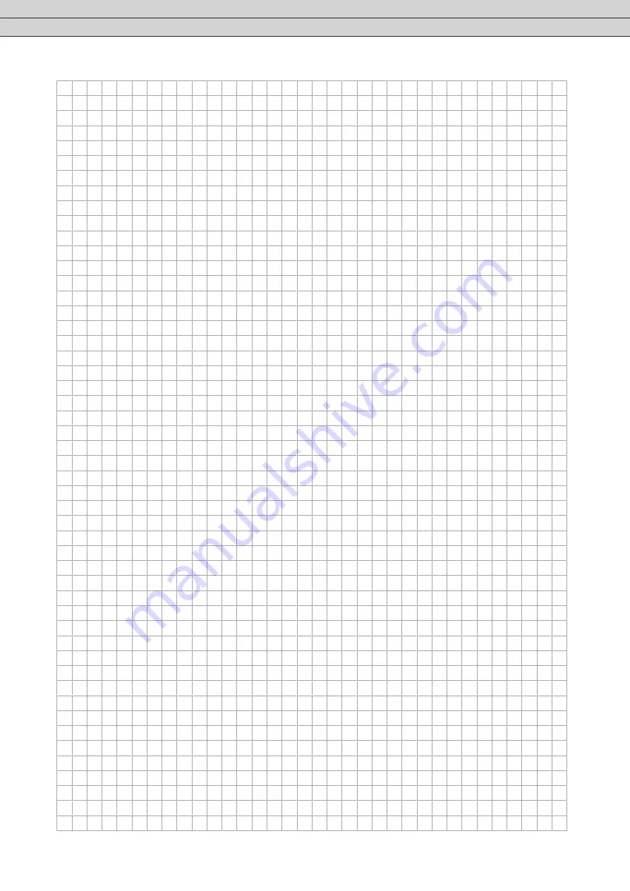 SEW-Eurodrive USM21A Manual Download Page 19