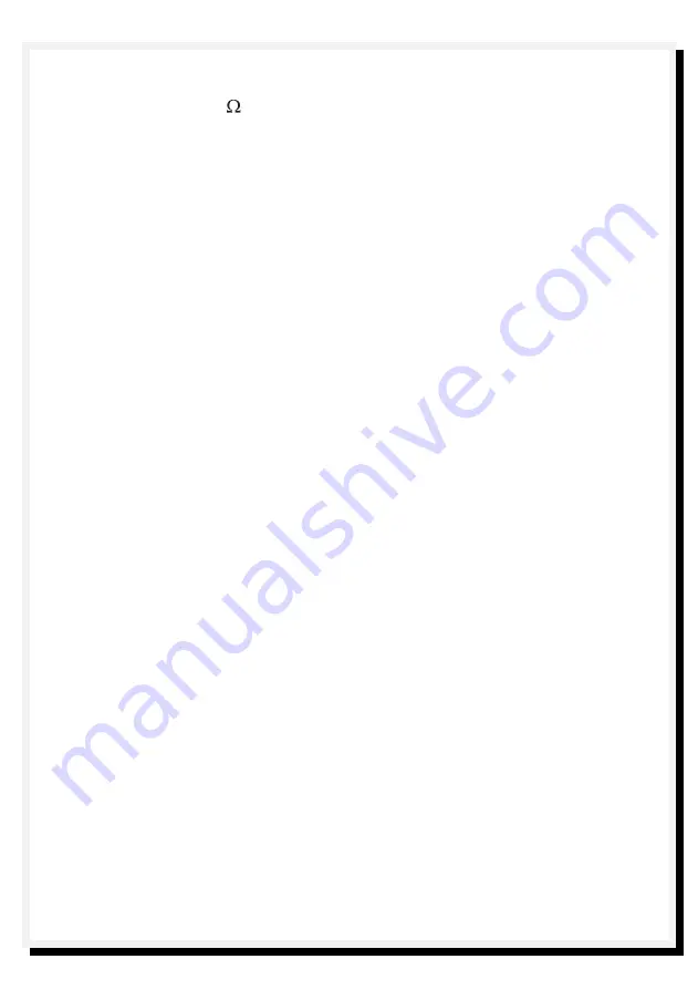 SEW 6213A-IN User Manual Download Page 14