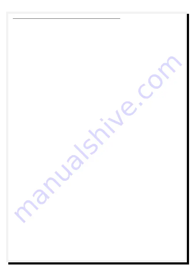 SEW 6213A-IN User Manual Download Page 23