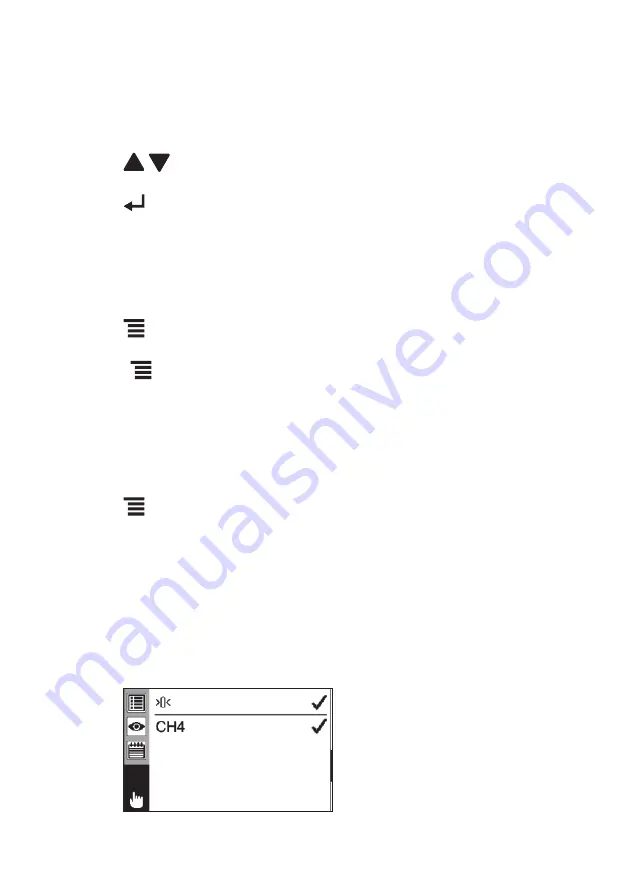 sewerin ATS 501 Operating Instructions Manual Download Page 29