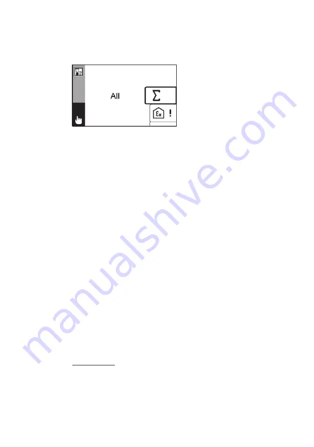 sewerin ATS 501 Operating Instructions Manual Download Page 48