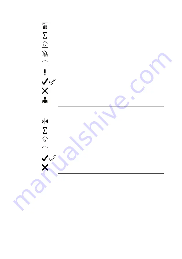 sewerin ATS 501 Operating Instructions Manual Download Page 72