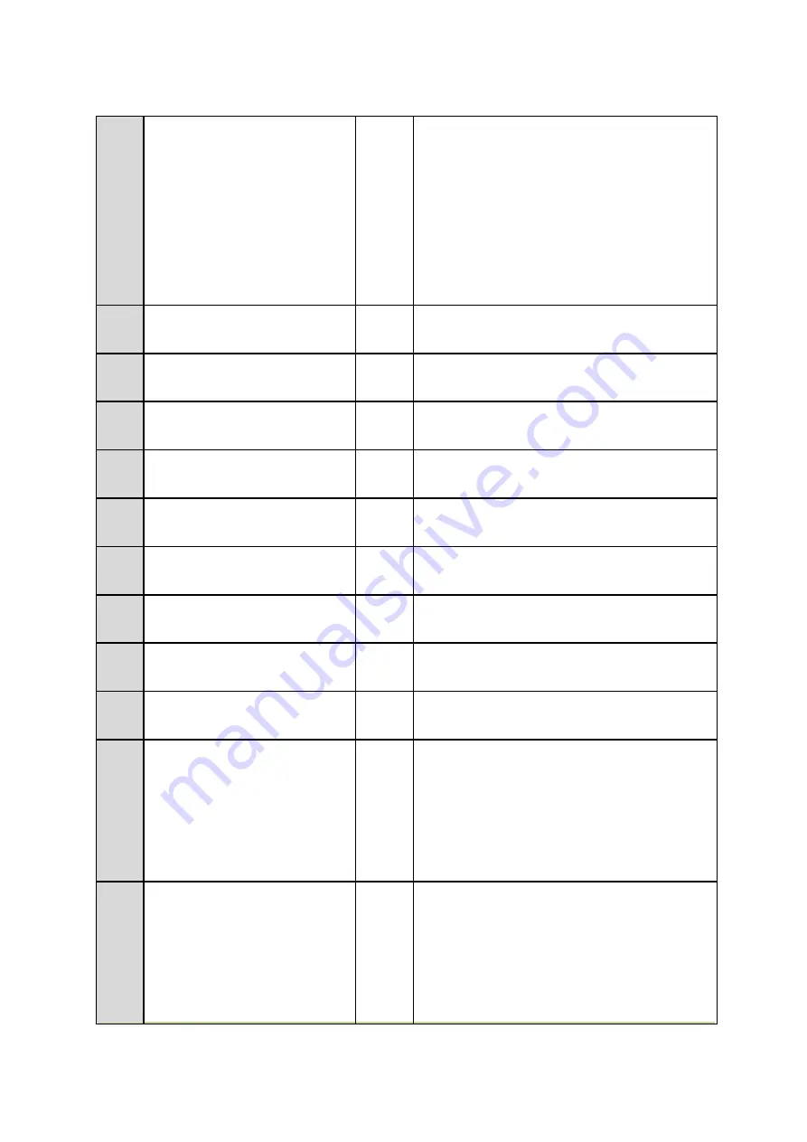 Sewha SI 410 User Manual Download Page 24