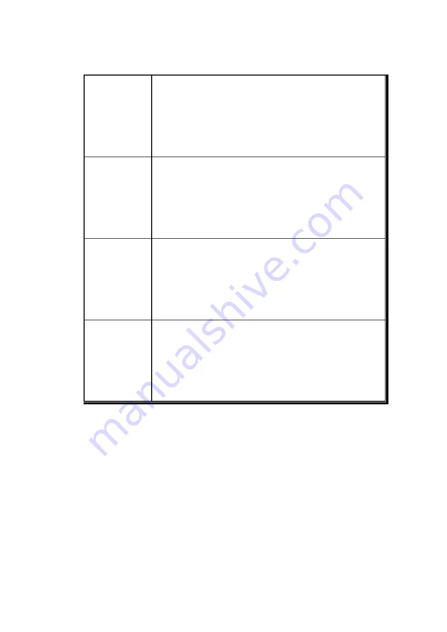 Sewha SI 4410 Operation Manual Download Page 88