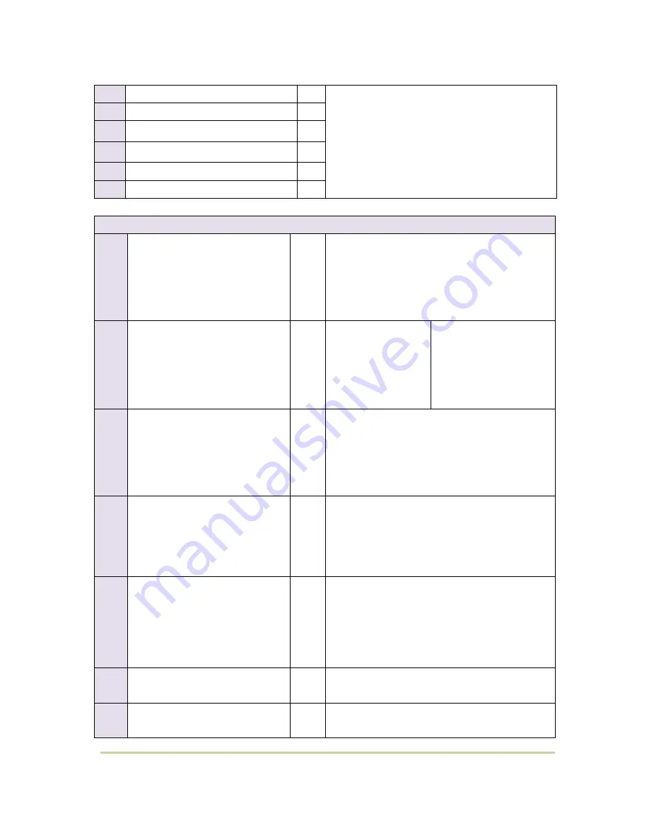 Sewha SI 550 User Manual Download Page 24