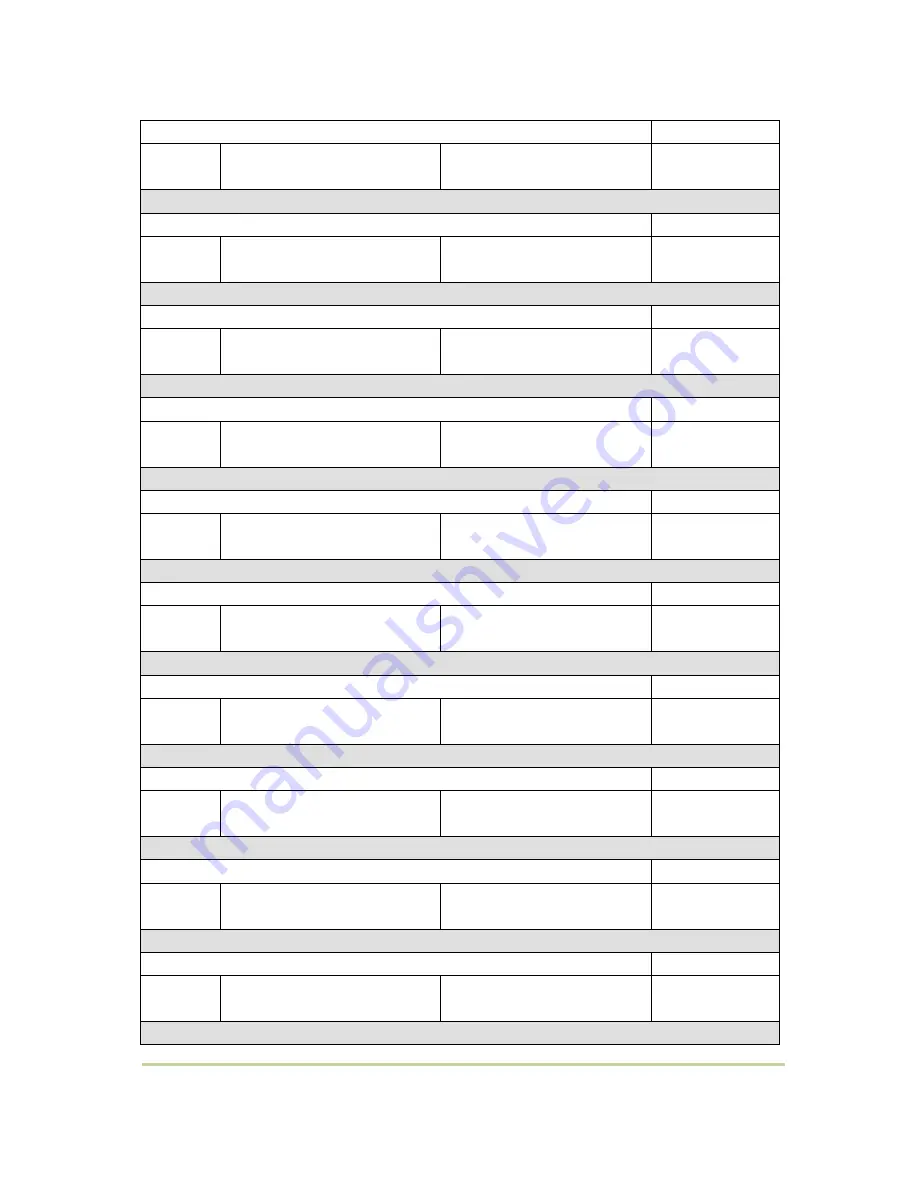 Sewha SI 550 User Manual Download Page 47