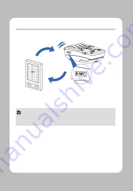 SEWOO LK-P25 User Manual Download Page 21