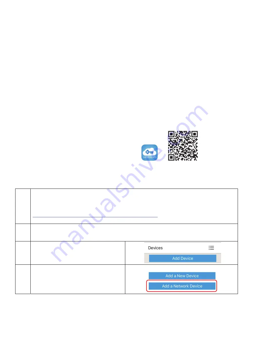 Sewosy CIBOX User Manual Download Page 7