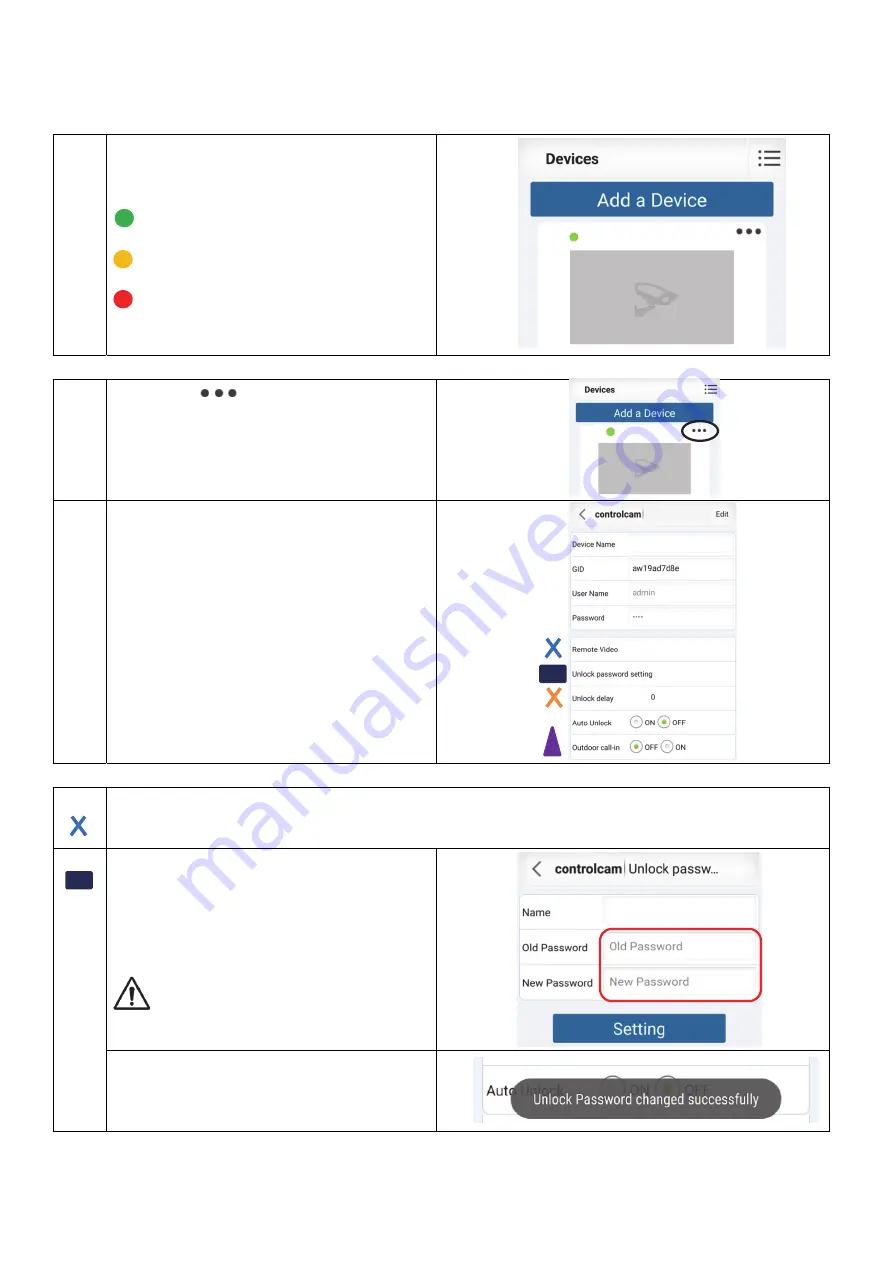 Sewosy CIBOX User Manual Download Page 14