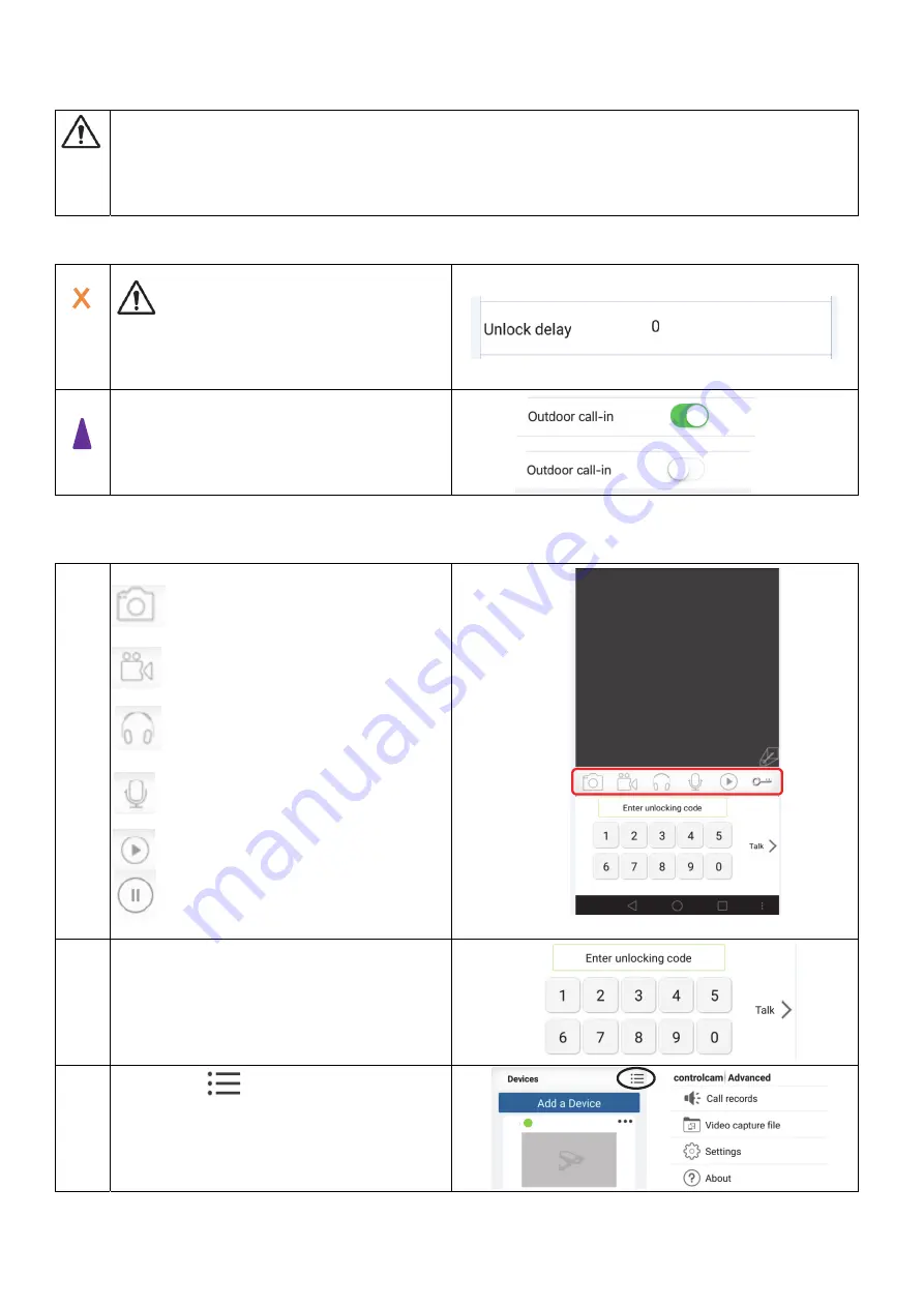 Sewosy CIBOX User Manual Download Page 15