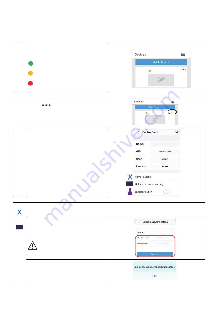 Sewosy CIBOX User Manual Download Page 23