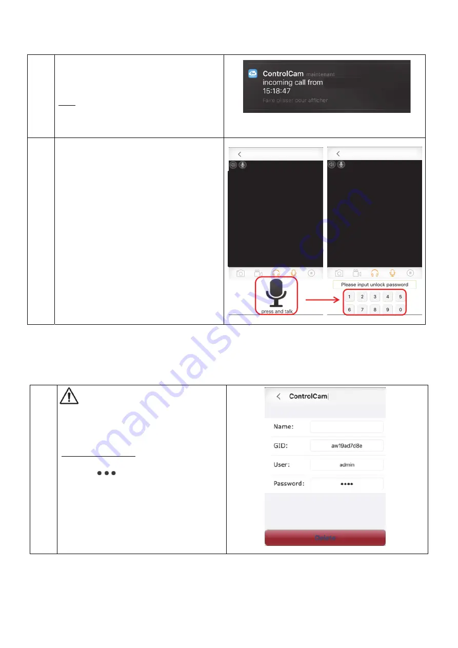 Sewosy CIBOX User Manual Download Page 25