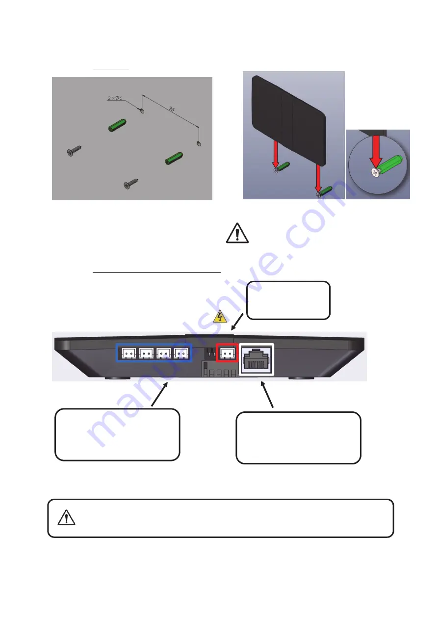 Sewosy CIBOX User Manual Download Page 33