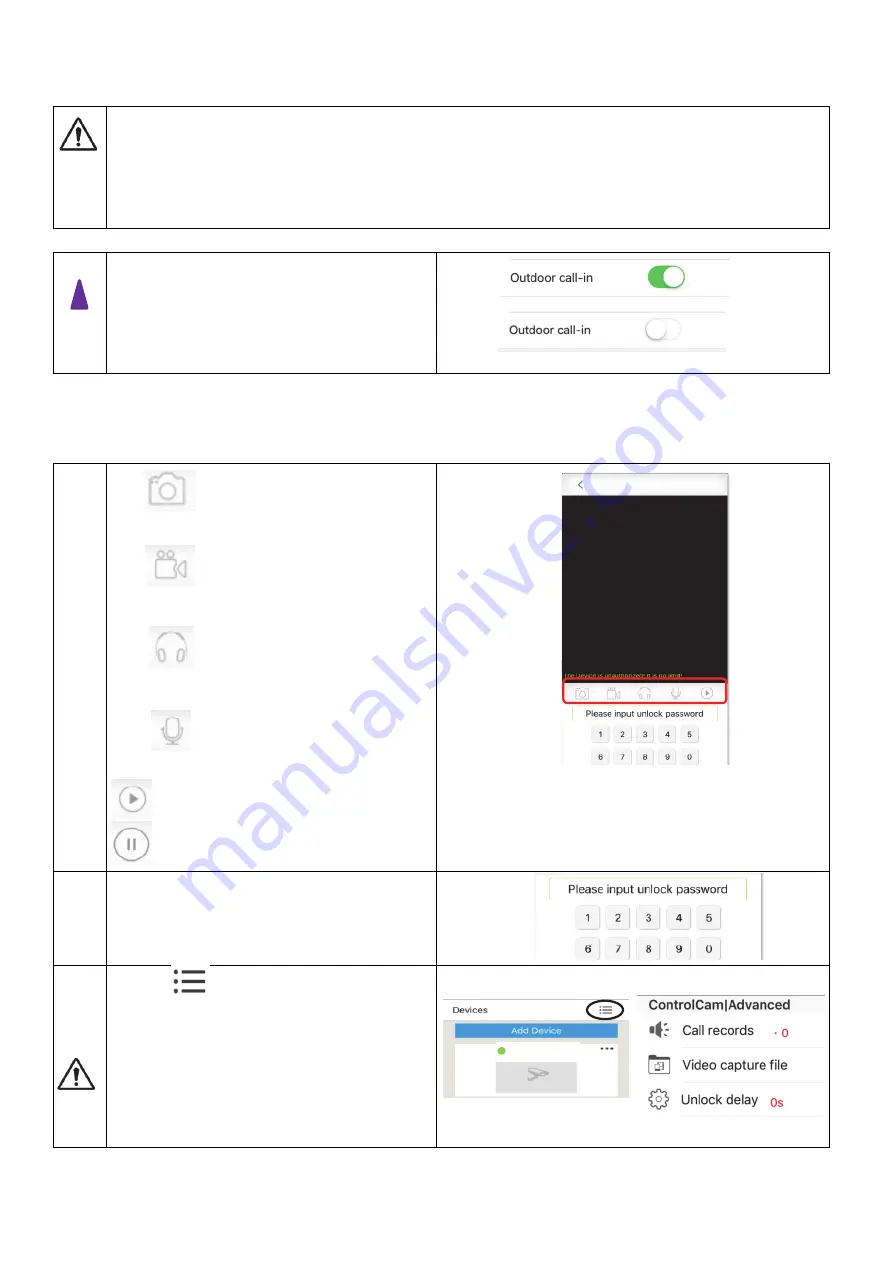 Sewosy CIBOX User Manual Download Page 38