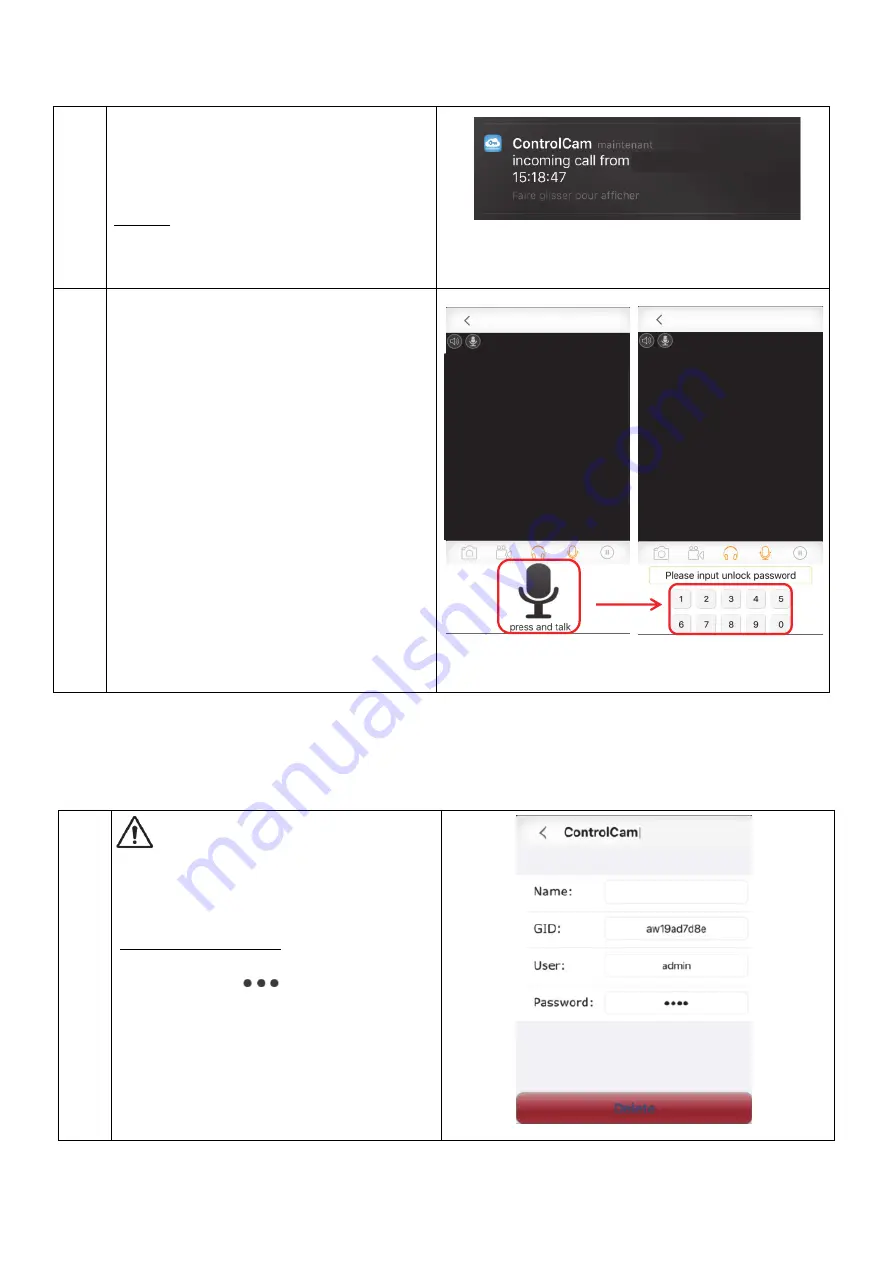 Sewosy CIBOX User Manual Download Page 39